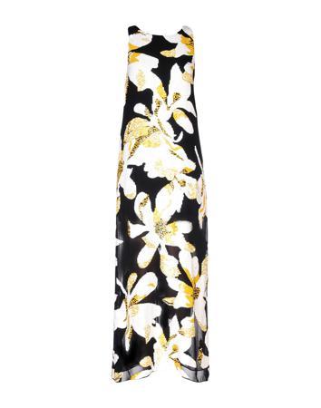 Платье ALICE + OLIVIA