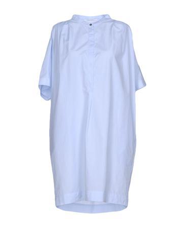 Платье POMANDÈRE