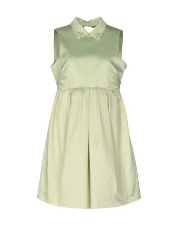 Платье MANGANO