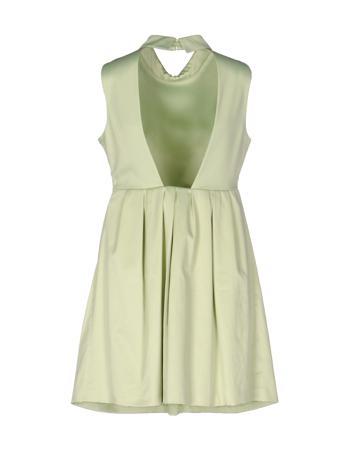 Платье MANGANO