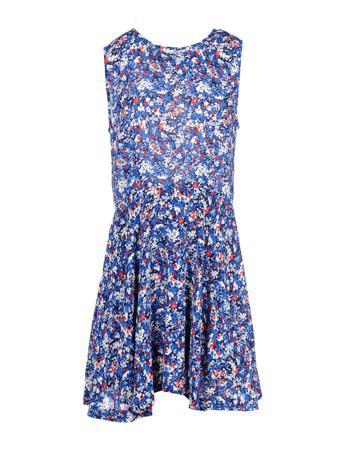 Платье LUCKY CHOUETTE Платье LUCKY CHOUETTE