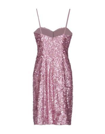 Платье PRINCIPESSA