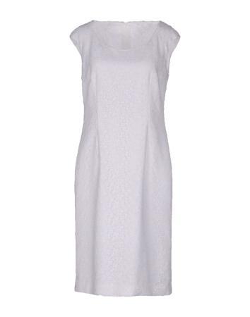 Платье RENA LANGE