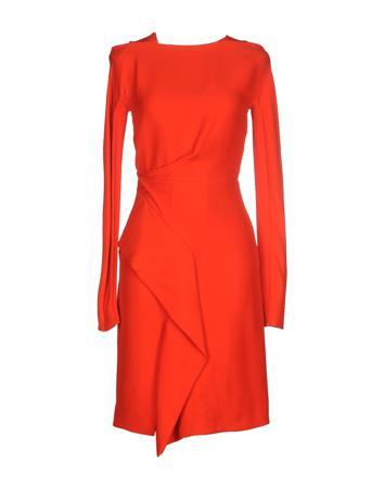 Платье VIONNET