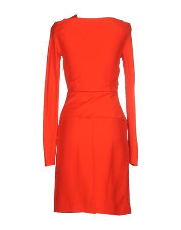 Платье VIONNET