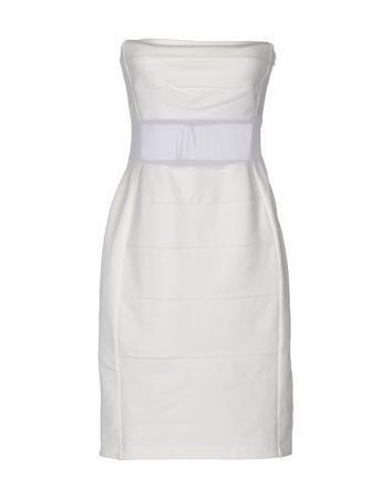 Платье PIANURASTUDIO