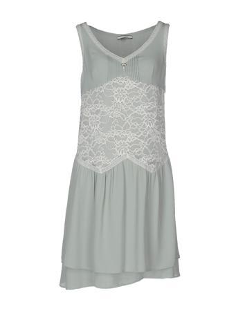 Платье REBEL QUEEN