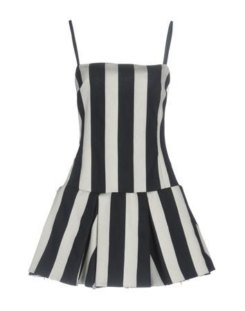 Платье LUCILLE