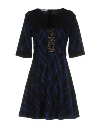 Платье BIANCOGHIACCIO