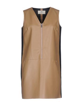 Платье URBANCODE