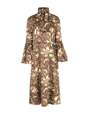 Платье GEORGE J. LOVE