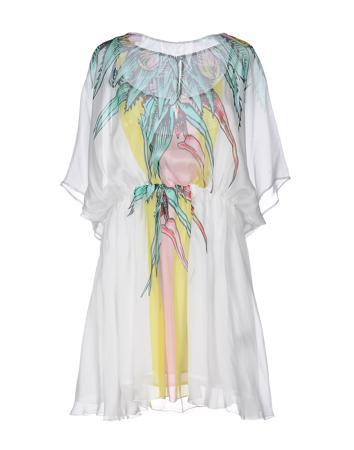 Платье MARCO BOLOGNA