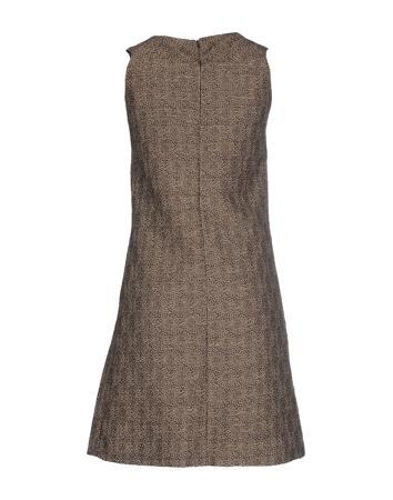 Платье JO NO FUI