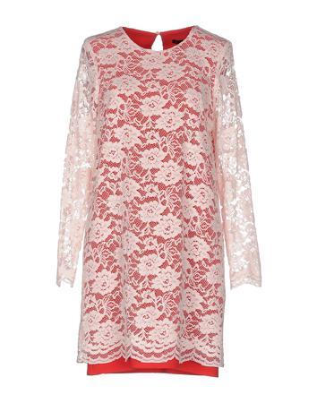 Платье ANNARITA N.