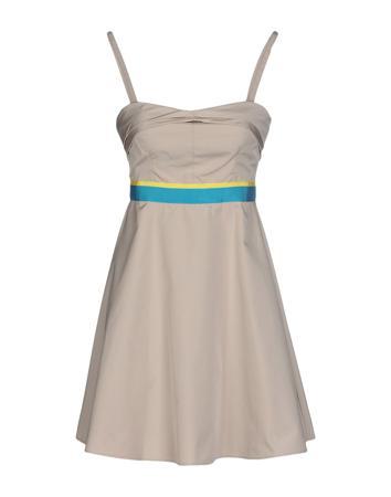 Платье PINKO BLACK