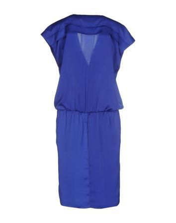 Платье HOTEL PARTICULIER