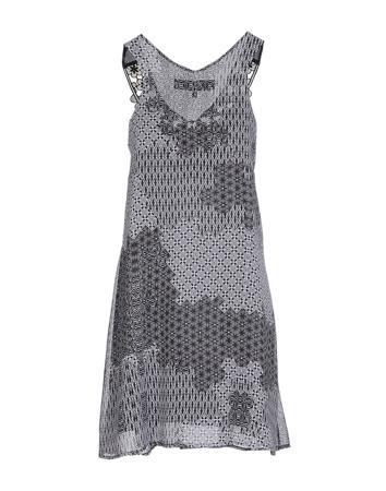 Платье DESIGUAL by L