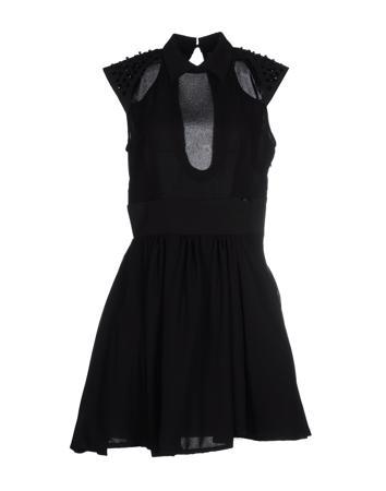 Платье MARY C Платье MARY C