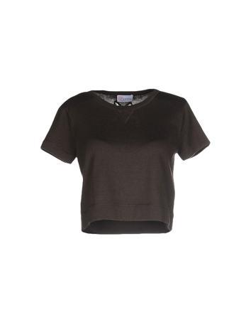 Платье ALPHA MASSIMO REBECCHI