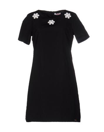 Платье BLUGIRL FOLIES