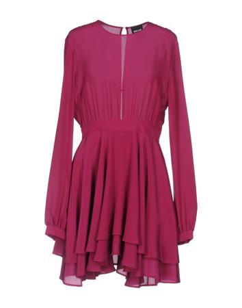 Платье JUST CAVALLI