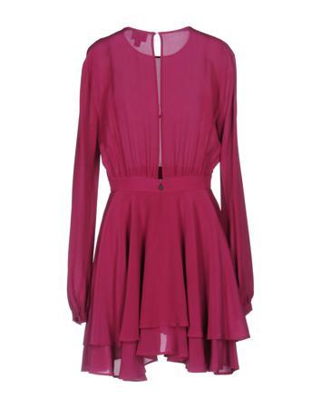 Платье JUST CAVALLI