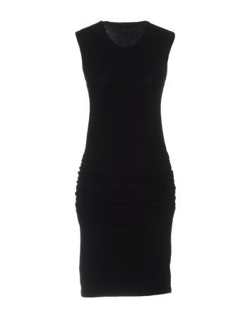 Платье JAMES PERSE STANDARD