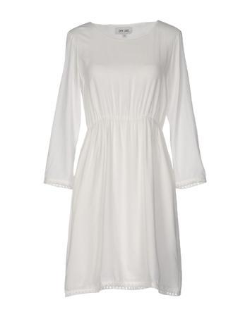 Платье DRY LAKE.