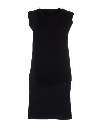 Платье J.W.ANDERSON