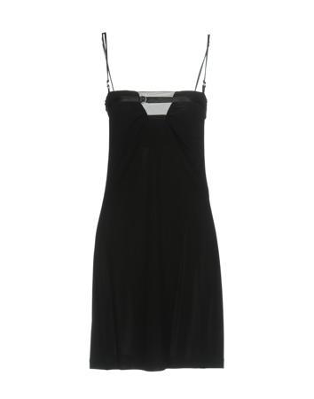 Платье JOHN RICHMOND