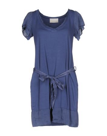 Платье PEUTEREY