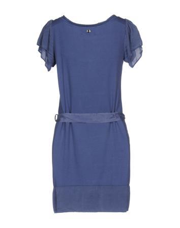 Платье PEUTEREY