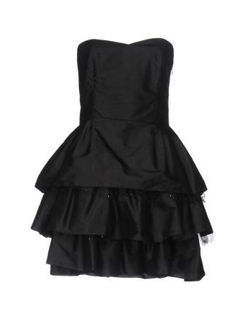 Платье PHILIPP PLEIN