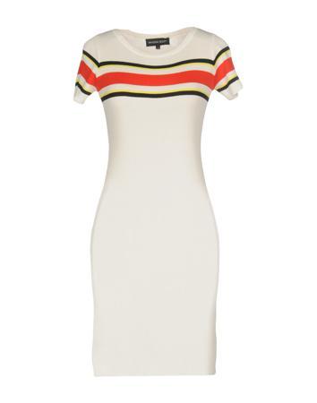 Платье VANESSA SCOTT