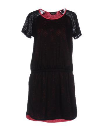 Платье MAISON SCOTCH