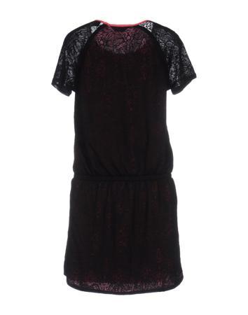 Платье MAISON SCOTCH