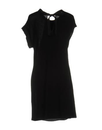 Платье GUARDAROBA by ANIYE BY