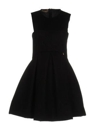 Платье MARIAGRAZIA PANIZZI