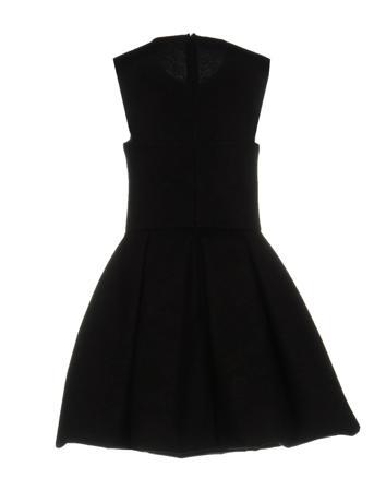 Платье MARIAGRAZIA PANIZZI