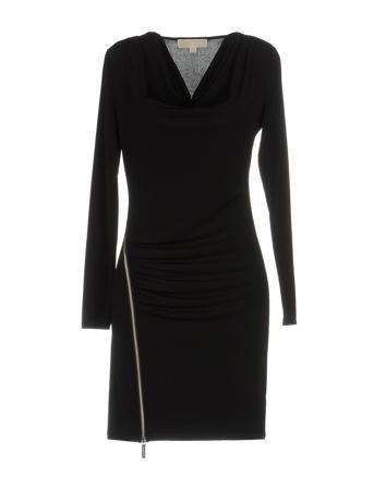 Платье MICHAEL MICHAEL KORS