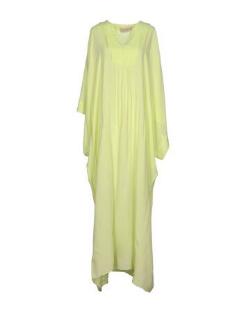 Платье ADRIANA DEGREAS