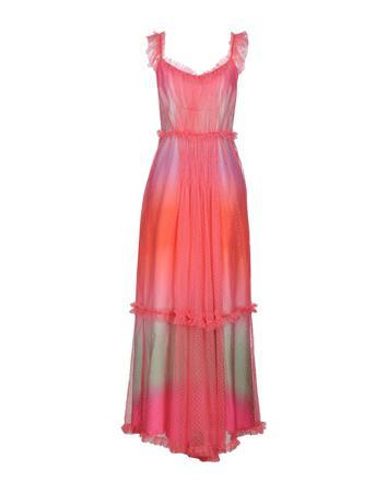 Платье SPACE STYLE CONCEPT