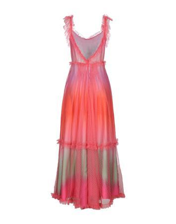 Платье SPACE STYLE CONCEPT