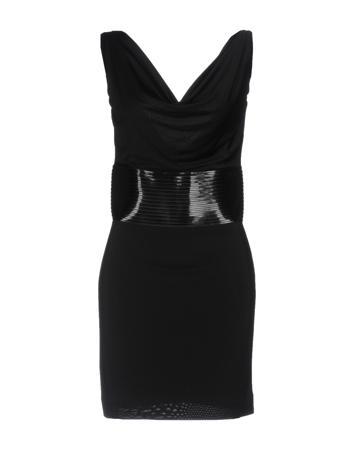 Платье DSQUARED2