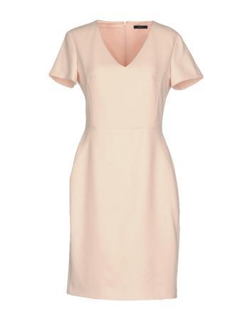 Платье FRENCH CONNECTION