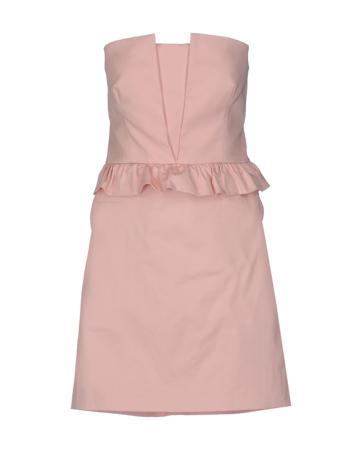 Платье REDValentino