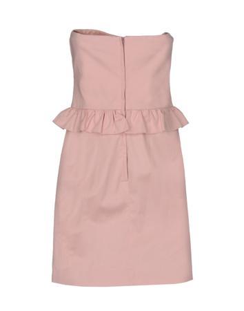 Платье REDValentino