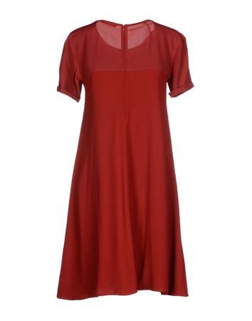Платье COSTUME NEMUTSO