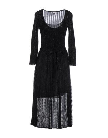 Платье M MISSONI