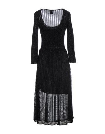 Платье M MISSONI